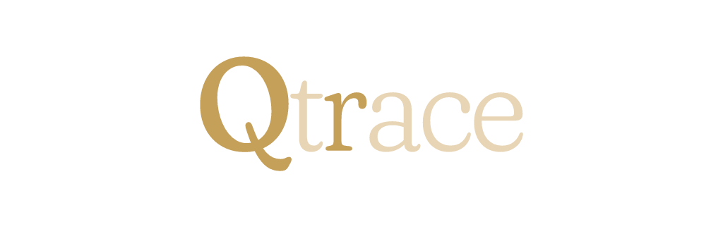 Qtrace